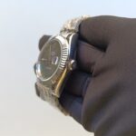 rolex-datejust-126334-slate-roman-jubilee-41mm-stainless-steel-mens-wrist-watch-replica-rnujj.jpg