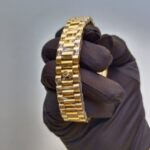 rolex-datejust-36mm-yellow-gold-black-diamond-dial-president-bracelet-mens-watchunisex-wrist-watch-replica-d5uvk.png