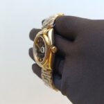 rolex-datejust-36mm-yellow-gold-black-diamond-dial-president-bracelet-mens-watchunisex-wrist-watch-replica-d5uvk.png