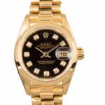 rolex-datejust-36mm-yellow-gold-black-diamond-dial-president-bracelet-mens-watchunisex-wrist-watch-replica-d5uvk.png