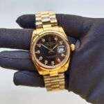 rolex-datejust-36mm-yellow-gold-black-diamond-dial-president-bracelet-mens-watchunisex-wrist-watch-replica-d5uvk.png