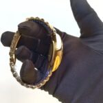 rolex-datejust-36mm-yellow-gold-black-diamond-dial-president-bracelet-mens-watchunisex-wrist-watch-replica-d5uvk.png
