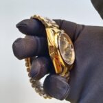 rolex-datejust-36mm-yellow-gold-silver-diamond-dial-president-bracelet-mens-watchunisex-wrist-watch-replica-pmo4o.png