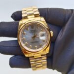 rolex-datejust-36mm-yellow-gold-silver-diamond-dial-president-bracelet-mens-watchunisex-wrist-watch-replica-pmo4o.png