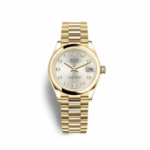rolex-datejust-36mm-yellow-gold-silver-diamond-dial-president-bracelet-mens-watchunisex-wrist-watch-replica-pmo4o.png