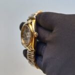 rolex-datejust-36mm-yellow-gold-silver-diamond-dial-president-bracelet-mens-watchunisex-wrist-watch-replica-pmo4o.png