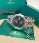 rolex-datejust-41-mm-slate-roman-dial-automatic-jubilee-mens-wrist-watch-126300-replica-hzunu.jpg