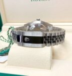 rolex-datejust-41-mm-slate-roman-dial-automatic-jubilee-mens-wrist-watch-126300-replica-hzunu.jpg