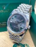 rolex-datejust-41-mm-slate-roman-dial-automatic-jubilee-mens-wrist-watch-126300-replica-hzunu.jpg