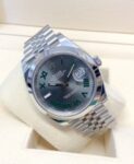 rolex-datejust-41-mm-slate-roman-dial-automatic-jubilee-mens-wrist-watch-126300-replica-hzunu.jpg