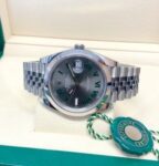 rolex-datejust-41-mm-slate-roman-dial-automatic-jubilee-mens-wrist-watch-126300-replica-hzunu.jpg