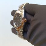 rolex-datejust-41-steel-rose-gold-126331-slate-fluted-motif-index-jubilee-bracelet-watch-replica-rqjcp.jpg