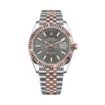 rolex-datejust-41-steel-rose-gold-126331-slate-fluted-motif-index-jubilee-bracelet-watch-replica-rqjcp.jpg