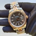 rolex-datejust-41-steel-rose-gold-126331-slate-fluted-motif-index-jubilee-bracelet-watch-replica-rqjcp.jpg