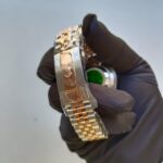 rolex-datejust-41-steel-rose-gold-126331-slate-fluted-motif-index-jubilee-bracelet-watch-replica-rqjcp.jpg