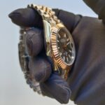 rolex-datejust-41-steel-rose-gold-126331-slate-fluted-motif-index-jubilee-bracelet-watch-replica-rqjcp.jpg