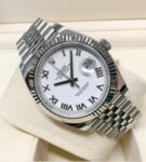 rolex-datejust-41-white-roman-dial-white-gold-fluted-bezel-jubilee-mens-watch-126334-replica-vfp0i.jpg
