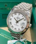 rolex-datejust-41-white-roman-dial-white-gold-fluted-bezel-jubilee-mens-watch-126334-replica-vfp0i.jpg