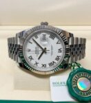 rolex-datejust-41-white-roman-dial-white-gold-fluted-bezel-jubilee-mens-watch-126334-replica-vfp0i.jpg