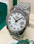 rolex-datejust-41-white-roman-dial-white-gold-fluted-bezel-jubilee-mens-watch-126334-replica-vfp0i.jpg
