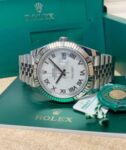 rolex-datejust-41-white-roman-dial-white-gold-fluted-bezel-jubilee-mens-watch-126334-replica-vfp0i.jpg