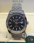 rolex-datejust-41mm-black-dial-fluted-bezel-white-gold-jubilee-mens-watch-replica-tmbcg.jpg