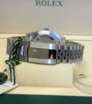 rolex-datejust-41mm-black-dial-fluted-bezel-white-gold-jubilee-mens-watch-replica-tmbcg.jpg