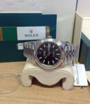 rolex-datejust-41mm-black-dial-fluted-bezel-white-gold-jubilee-mens-watch-replica-tmbcg.jpg