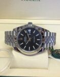 rolex-datejust-41mm-black-dial-fluted-bezel-white-gold-jubilee-mens-watch-replica-tmbcg.jpg