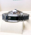 rolex-datejust-41mm-black-dial-smooth-bezel-steel-mens-wrist-watch-126300-replica-tqvgf.jpg