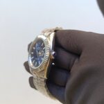 rolex-datejust-41mm-blue-dial-fluted-bezel-white-gold-jubilee-mens-watch-126334-replica-adfkz.jpg