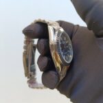 rolex-datejust-41mm-blue-dial-fluted-bezel-white-gold-jubilee-mens-watch-126334-replica-adfkz.jpg