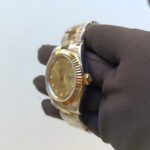 rolex-datejust-41mm-champagne-diamond-dial-steel-and-yellow-gold-oyster-mens-watch-126333-replica-ya8pp.webp