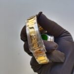 rolex-datejust-41mm-champagne-diamond-dial-steel-and-yellow-gold-oyster-mens-watch-126333-replica-ya8pp.webp