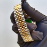 rolex-datejust-41mm-champagne-diamond-dial-with-two-tone-jubilee-bracelet-replica-eaiag.jpg