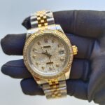 rolex-datejust-41mm-champagne-diamond-dial-with-two-tone-jubilee-bracelet-replica-eaiag.jpg