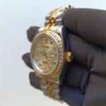 rolex-datejust-41mm-champagne-diamond-dial-with-two-tone-jubilee-bracelet-replica-eaiag.jpg