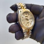 rolex-datejust-41mm-champagne-diamond-dial-with-two-tone-jubilee-bracelet-replica-eaiag.jpg
