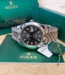 rolex-datejust-41mm-dark-rhodium-dial-automatic-mens-jubilee-watch-126300-replica-j9ati.webp