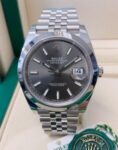 rolex-datejust-41mm-dark-rhodium-dial-automatic-mens-jubilee-watch-126300-replica-j9ati.webp
