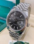 rolex-datejust-41mm-dark-rhodium-dial-automatic-mens-jubilee-watch-126300-replica-j9ati.webp