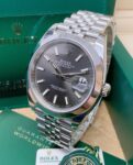 rolex-datejust-41mm-dark-rhodium-dial-automatic-mens-jubilee-watch-126300-replica-j9ati.webp