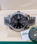 rolex-datejust-41mm-dark-rhodium-dial-automatic-mens-jubilee-watch-126300-replica-j9ati.webp