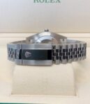 rolex-datejust-41mm-dark-rhodium-dial-automatic-mens-jubilee-watch-126300-replica-j9ati.webp