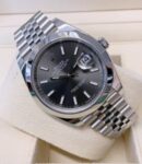 rolex-datejust-41mm-dark-rhodium-dial-automatic-mens-jubilee-watch-126300-replica-j9ati.webp