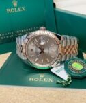 rolex-datejust-41mm-fluted-bezel-sundust-dial-everose-gold-mens-watch-126331-replica-xnvyf.webp