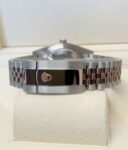rolex-datejust-41mm-fluted-bezel-sundust-dial-everose-gold-mens-watch-126331-replica-xnvyf.webp