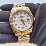rolex-datejust-41mm-rolesor-everose-fluted-dial-jubilee-bracelet-white-diamonds-watch-replica-enrlp.png