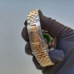 rolex-datejust-41mm-rolesor-everose-fluted-dial-jubilee-bracelet-white-diamonds-watch-replica-enrlp.png