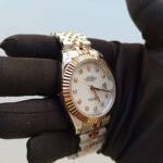 rolex-datejust-41mm-rolesor-everose-fluted-dial-jubilee-bracelet-white-diamonds-watch-replica-enrlp.png
